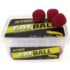 Boilies Stég Cat Ball 28mm 120gr