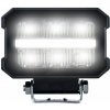 TruckLED LED pracovné svetlo + pozičné 25W+3W, 2200lm, 12V/24V [L3422]