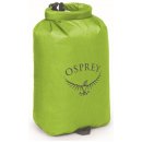 Osprey UL DRY SACK 12l