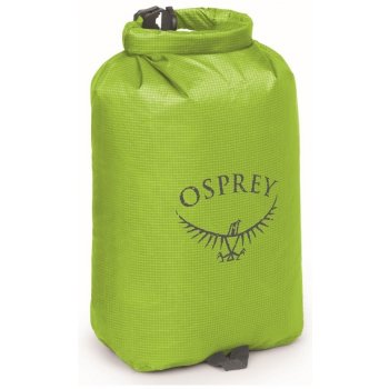 Osprey UL DRY SACK 12l