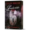 Zachráň 6 - Walsh Chloe