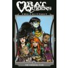 Rat Queens Volume 6: The Infernal Path