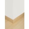 Podlahová lišta MDF 4760