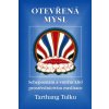 Otevřená mysl - Tarthang Tulku