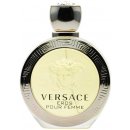 Parfum Versace Eros toaletná voda dámska 100 ml tester