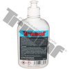 TRIUMF Dezinfekcia 500 ml, dávkovač