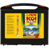 sera Koi aqua-test box