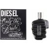 Diesel Only The Brave Tatoo 50 ml toaletná voda pre mužov EDT