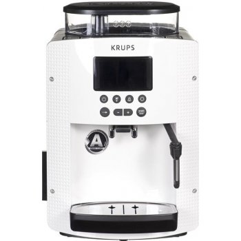 Krups EA816170