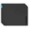 Lenovo Legion Small Mouse Pad 4ZY0Z72158 - Podložka pre hráčov