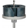 Bosch 2608584063