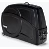 Thule RoundTrip Transition 100502