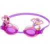 CHOMIK PLAVECKÉ OKULIARE MINNIE *6142