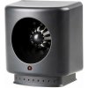 Isotronic Odpudzovač myší, kún a hlodavcov XL200