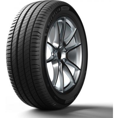Michelin Primacy 4+ 245/70 R16 111H