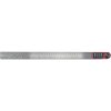 Digitálny uhlomer Yato YT-71005 500 (YT-71005)