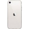 Tactical TPU Kryt pro Apple iPhone 7/8/SE2020/SE2022 Transparent