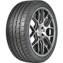 Delinte DH2 245/40 R18 97W