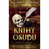 Knihy osudů - Erika P. Hamlet