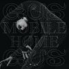 Gusgus - Mobile Home / Vinyl [LP]