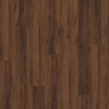 Egger NatureSense Classic Orech Warmia hnedý SOL1307 592774 2,00 m²