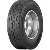 Michelin X MULTI ENERGY D2 315/70 R22.5 156/150L