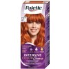 Schwarzkopf Palette Intensive Color Creme 7-77 intenzívny medený