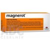Magnerot 500 mg tbl (blis.PVC/PVDC/Al) 1x50 ks
