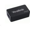 Yealink EHS36 redukce pro bezdrátové náhlavky (Jabra, Plantronics, Sennheiser)