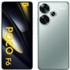 POCO F6 12GB/512GB zelený