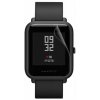 RedGlass Fólia Amazfit Bip 6 ks 113232