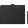 Wacom Intuos M Bluetooth