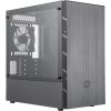 Cooler Master MasterBox MB400L w/o ODD MCB-B400L-KGNN-S00