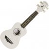 Arrow PB10 WH Soprano White