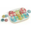 Quercetti 84405 FantaColor Baby PlayBio