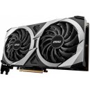 MSI Radeon RX 6700 XT MECH 2X 12G