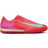 Turfy Nike Red 9393766