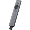 Logitech® Spotlight™ Plus Presentation Remote - SLATE 910-005166