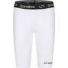 Kraťasy Sondico White 1022709 M