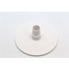 Skimvac pre skimmer GRE AR100 biely