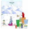 Weleda Adventný kalendár Prírodná Bio Kozmetika 2025