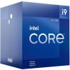 INTEL Intel/i9-12900/16-Core/2,4GHz/LGA1700 BX8071512900