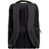 TRUST LISBOA 16'' BACKPACK - GREEN 25243 Trust