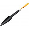 Fiskars 1057641