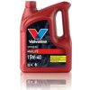 VALVOLINE Valvoline MaxLife 15W-40 4L 872362