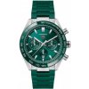 Tag Heuer CBN2A1N.FT6238