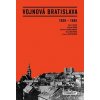 Vojnová Bratislava Kolektív