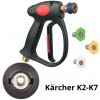Andyhoauto Techkar 280 Short Gun Kärcher - krátka pištoľ pre Kärcher K2 až K7
