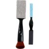 MusicNomad MN204 The Nomad Tool Set