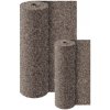 Jelinek Cork Group Gumokorok - rola, 10000 x 1000 x 2 mm, 1bm